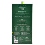 Burgon & Ball RHS Gifts for Gardeners 'Woodland Wonders' Trowel and Fork Set