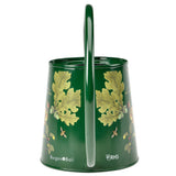 RHS Gifts for Gardeners 'Woodland Wonders' Indoor Watering Can by Burgon & Ball