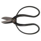Flower scissors, RHS-endorsed, by Burgon & Ball