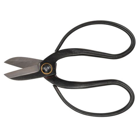 Flower scissors, RHS-endorsed, by Burgon & Ball