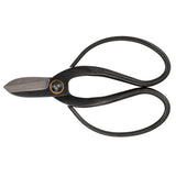 Flower scissors, RHS-endorsed, by Burgon & Ball