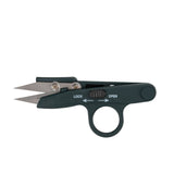 RHS-endorsed micro snips by Burgon & Ball