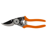 Burgon & Ball RHS-endorsed compact bypass secateur, formerly pocket pruner