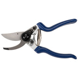 RHS-endorsed Professional Bypass Secateur by Burgon & Ball