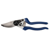 RHS-endorsed Professional Bypass Secateur by Burgon & Ball