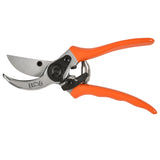 Countertop Display Unit, RHS-endorsed Bypass Secateurs, by Burgon & Ball