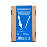 Perfect Potting limited-edition gift set, by Burgon & Ball