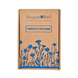 Perfect Potting limited-edition gift set, by Burgon & Ball