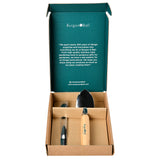 Perfect Potting limited-edition gift set, by Burgon & Ball