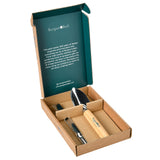 Perfect Potting limited-edition gift set, by Burgon & Ball