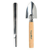 Perfect Potting limited-edition gift set, by Burgon & Ball