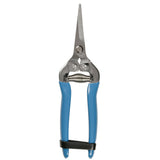 Bunnies and Berries gift boxed gardening snip by Burgon & Ball