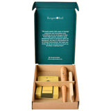Sow & Grow limited-edition gift set by Burgon & Ball