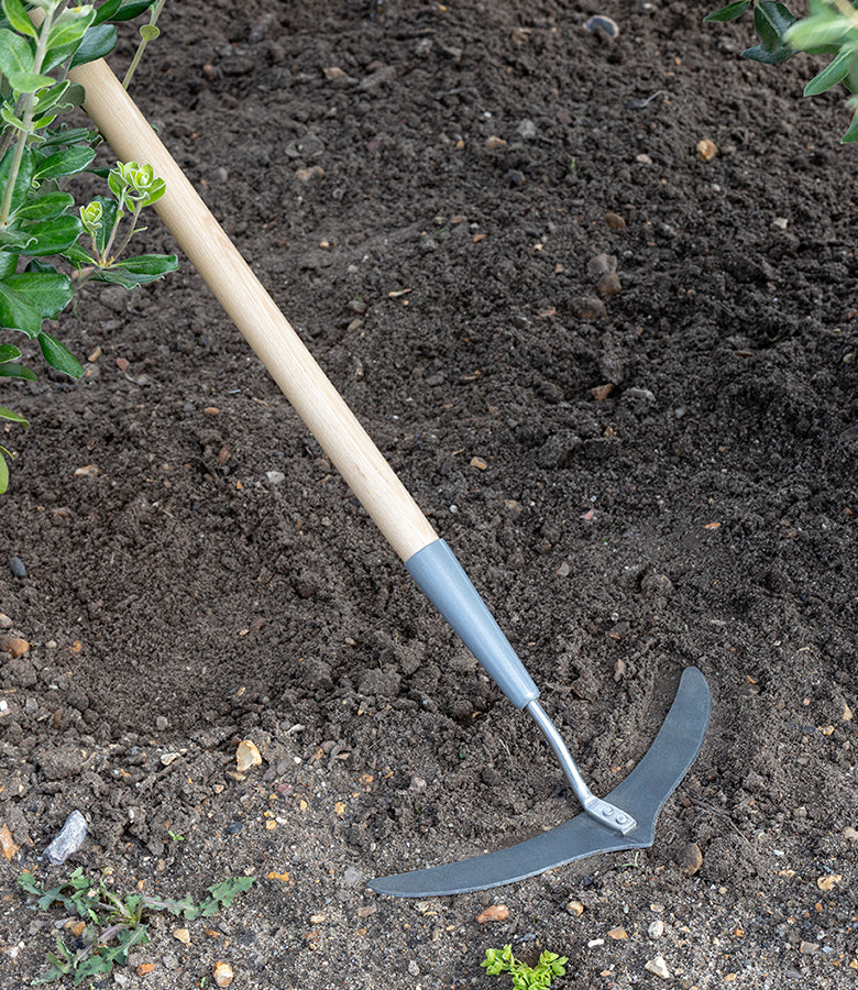 Weeding Tools