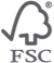 fsc