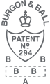 x BBApatent