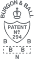 x BBNpatent