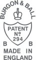 x BBpatent