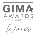 x GIMA 2023 120px