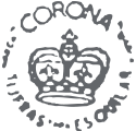 x corona