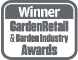 x gardenretailwinner