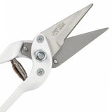 Burgon & Ball Professional Serrated Footrot Shears