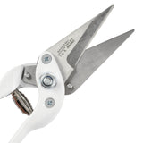 Burgn & Ball Footrot Shear Farmer Pack - Professional Footrot Shear with Plain Blades