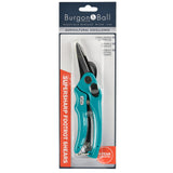 Burgon & Ball Supersharp Footrot Shear