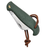Burgon & Ball Chunky Farmer's Knife