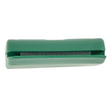 Burgon & Ball sheep shear sharpener