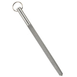 Burgon & Ball sharpening steel