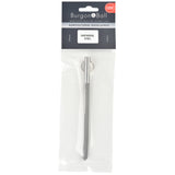 Burgon & Ball shepherd's steel, sharpener, sharpening steel