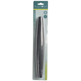 Burgon & Ball traditional sharpening stone, scythe stone