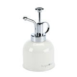 Indoor plant mister, houseplant mister, Stone colour, by Burgon & Ball