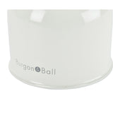 Indoor plant mister, houseplant mister, Stone colour, by Burgon & Ball