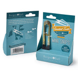 Mini Snips by Burgon & Ball