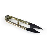 Mini Snips by Burgon & Ball