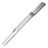 Seedling widger by Burgon & Ball
