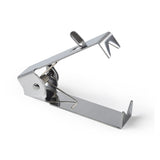 Thorn stripper by Burgon & Ball