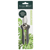 Houseplant pruner by Burgon & Ball