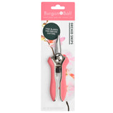Orchid snips for houseplants, by Burgon & Ball