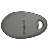 Sangria Kneelo Kneeler by Burgon & Ball