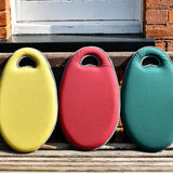 Sangria Kneelo Kneeler by Burgon & Ball