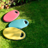 Sangria Kneelo Kneeler by Burgon & Ball