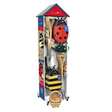 Compact Mix 'n' Match Bestseller Display Stand