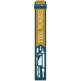 Essential Tools Display Stand