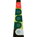 Groundbreaker Spade Display Stand