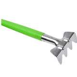 Burgon & Ball houseplant and terrarium tool set
