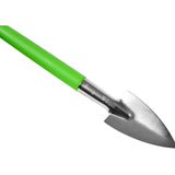 Burgon & Ball houseplant and terrarium tool set