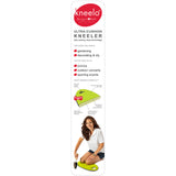 Kneelo® Display Stand